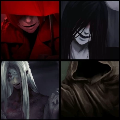 Homicipher Husbands thumbnail