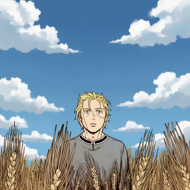 Thorfinn thumbnail