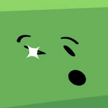 The Floor /Floory from Inanimate Insanity !! thumbnail