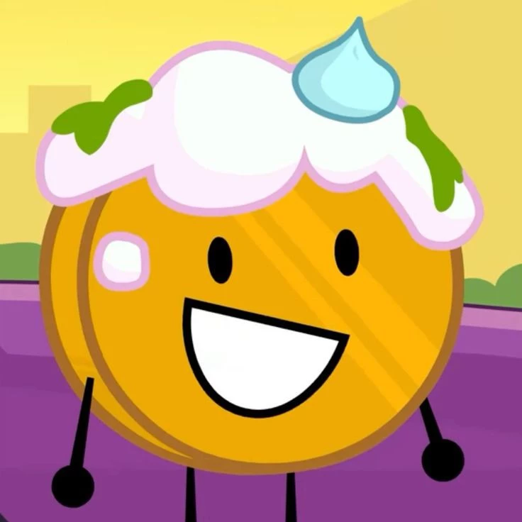 PoolDrop