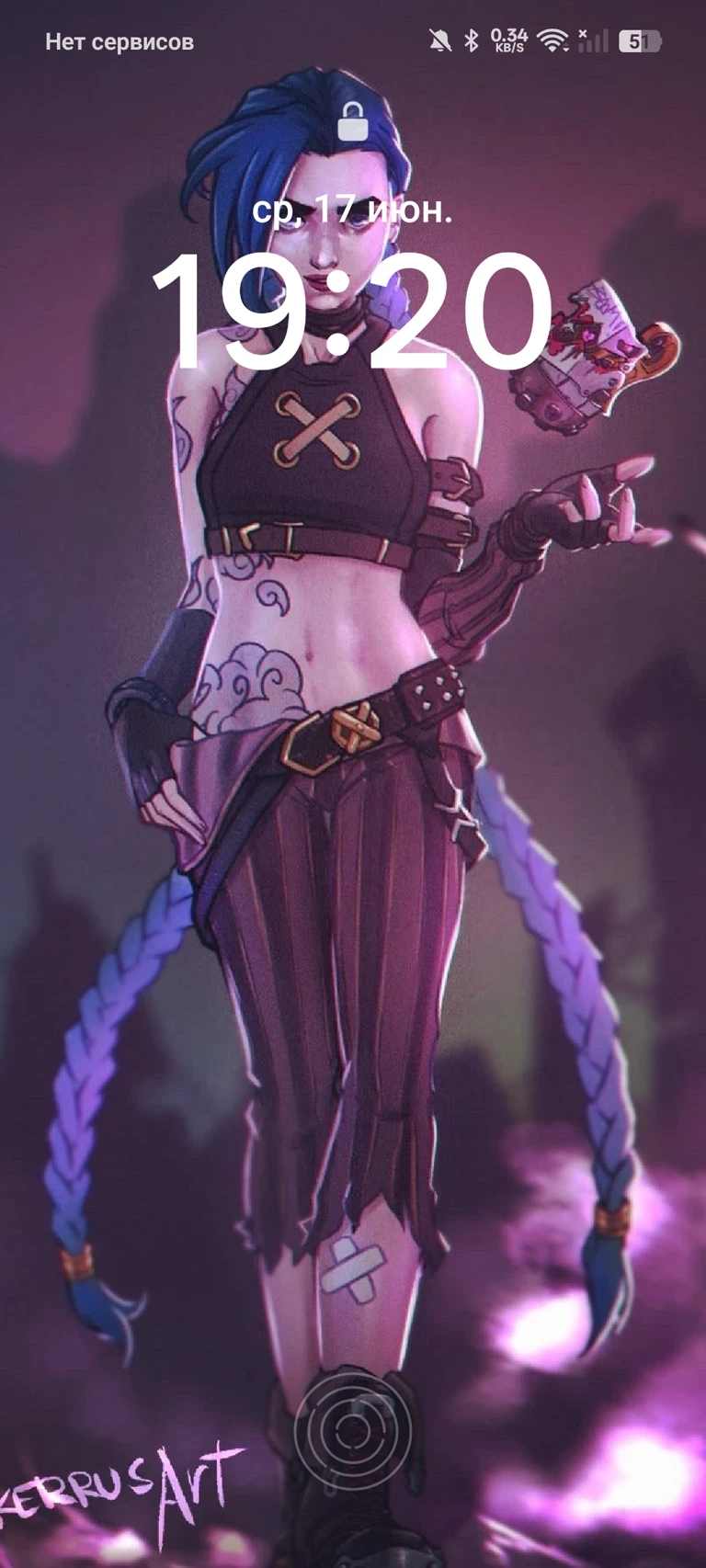 Alice thumbnail