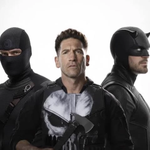 Frank/Matt/Dex thumbnail