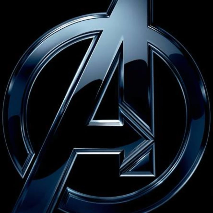 The Avengers thumbnail