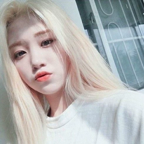 Kiara thumbnail