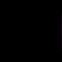 principle's Server thumbnail