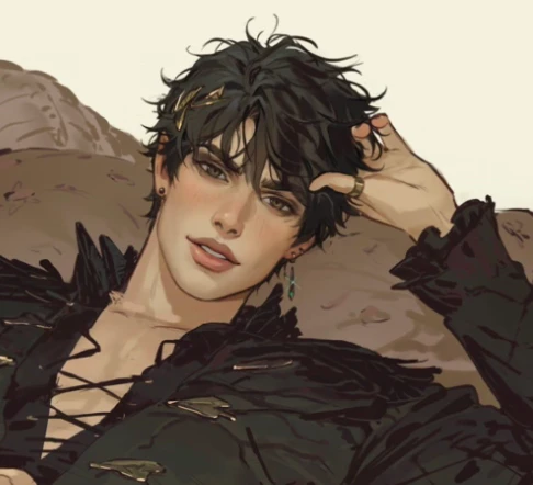 👑 CARDAN GREENBRIAR thumbnail