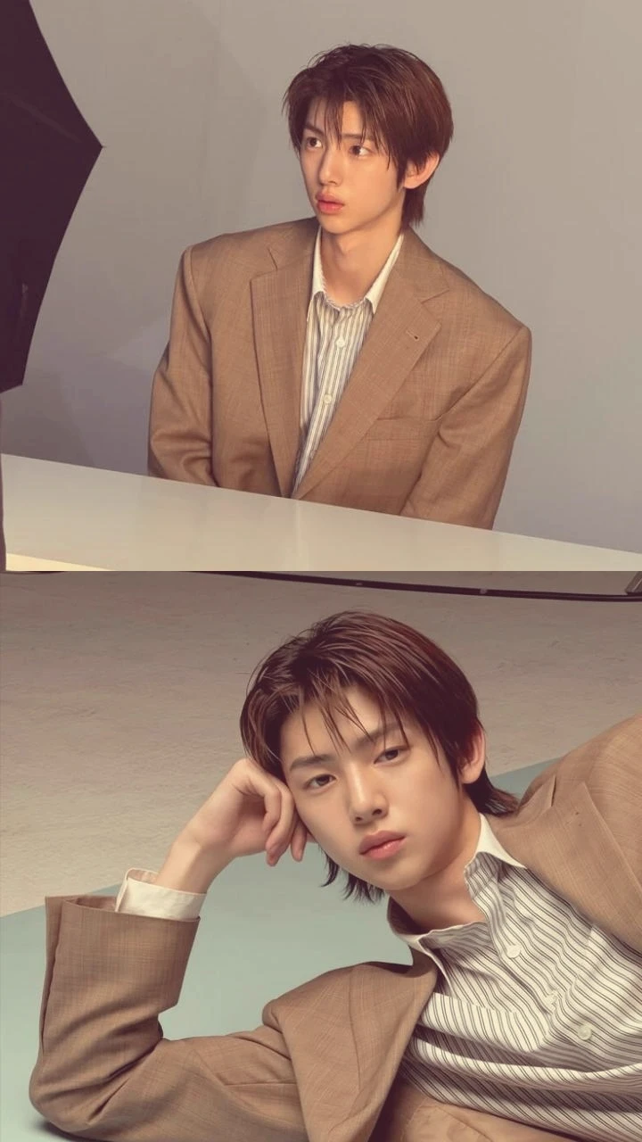 To Juho thumbnail
