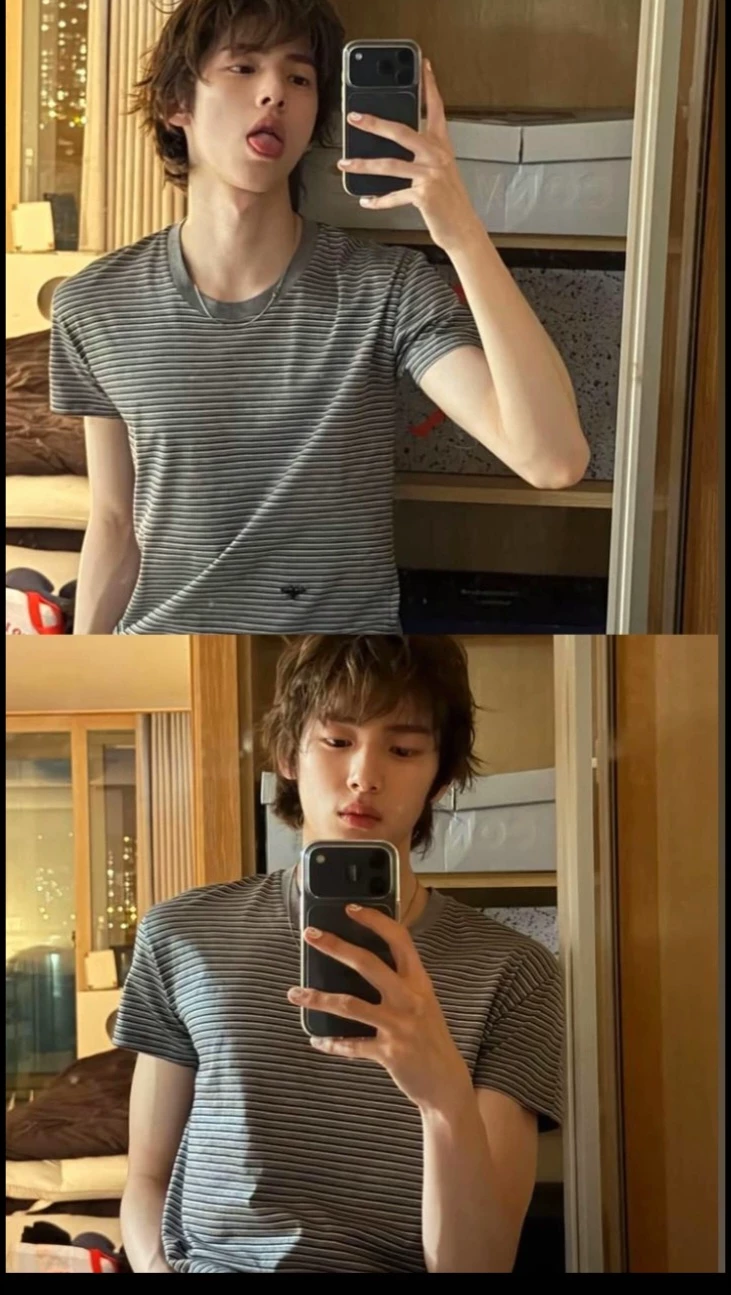 Juhoon thumbnail