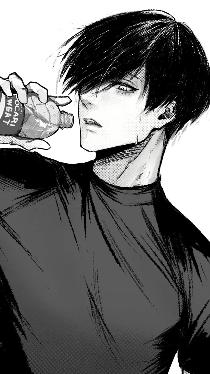 Rin Itoshi thumbnail