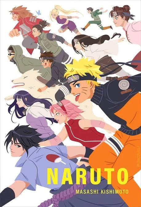 KONOHA 12 \| HETEROCHROMIA thumbnail