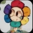 dandy thumbnail