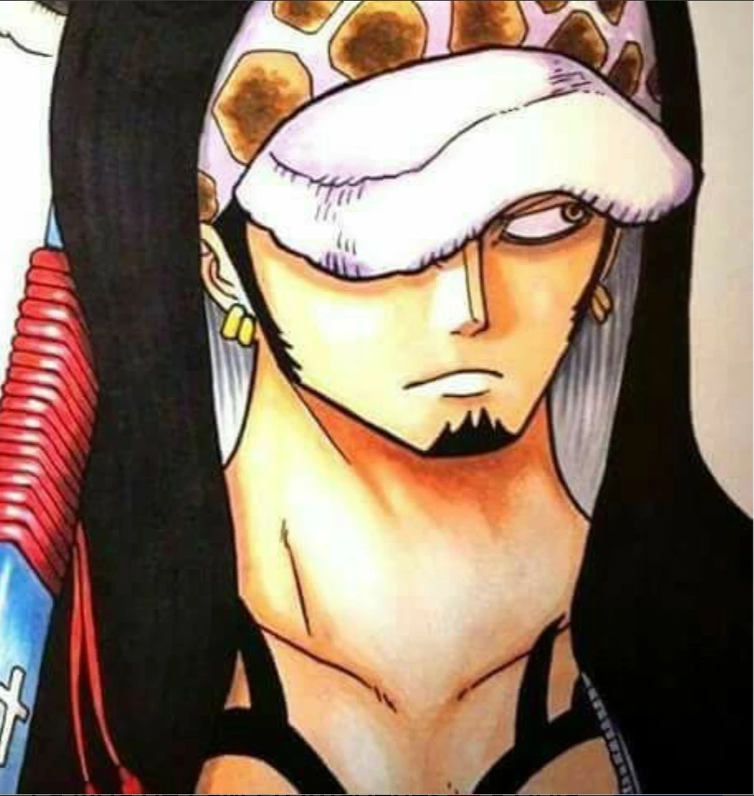 Law likes you and today he will tell you, and they are students thumbnail