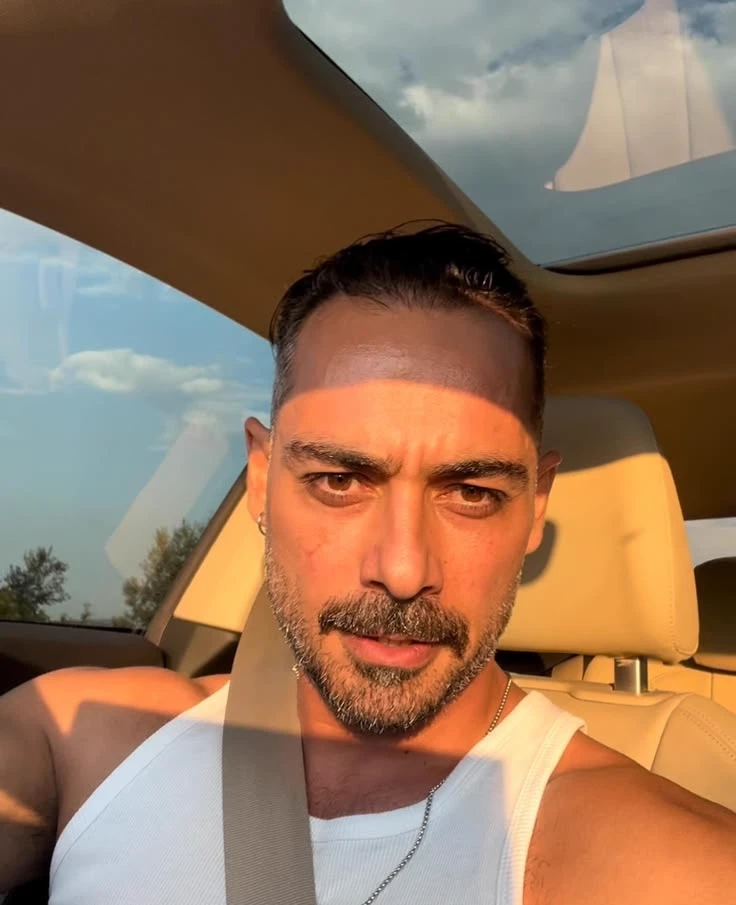 Serdar Ata thumbnail