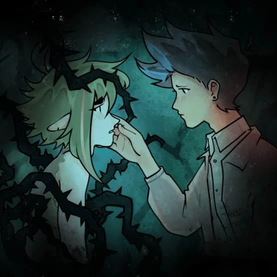 TMP {pick me} thumbnail