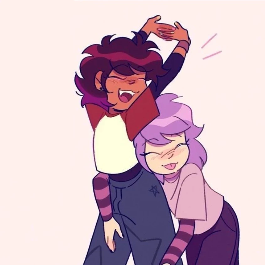 TOH alternate ending  thumbnail