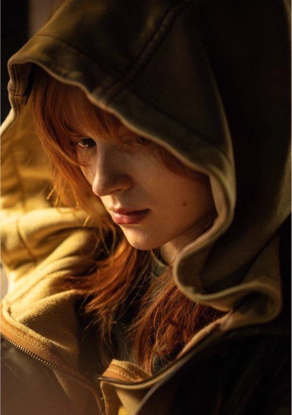 jean grey thumbnail