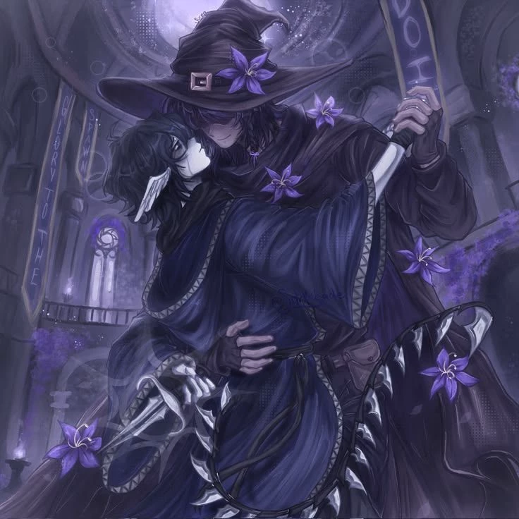 azuretime thumbnail