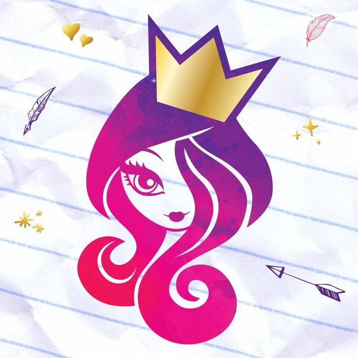 Ever After High | ❤ thumbnail