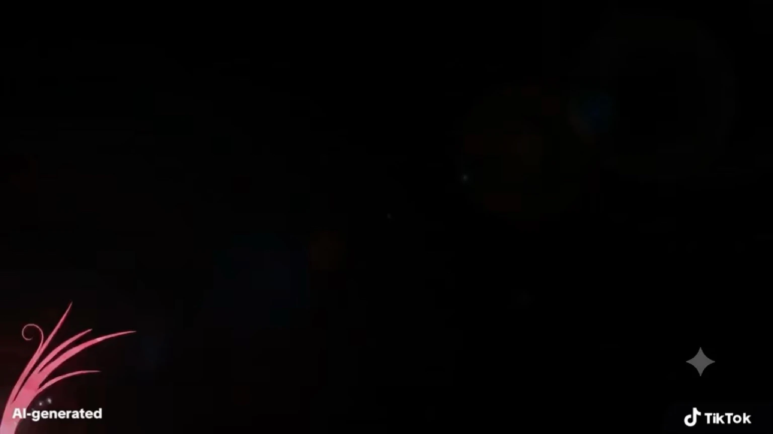 Unwanted family thumbnail