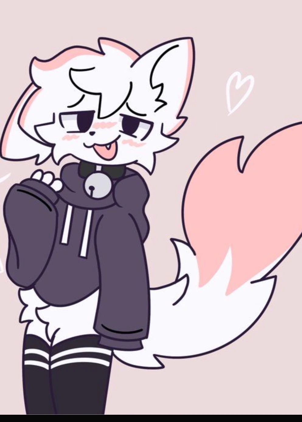 \\Cupcake/ thumbnail