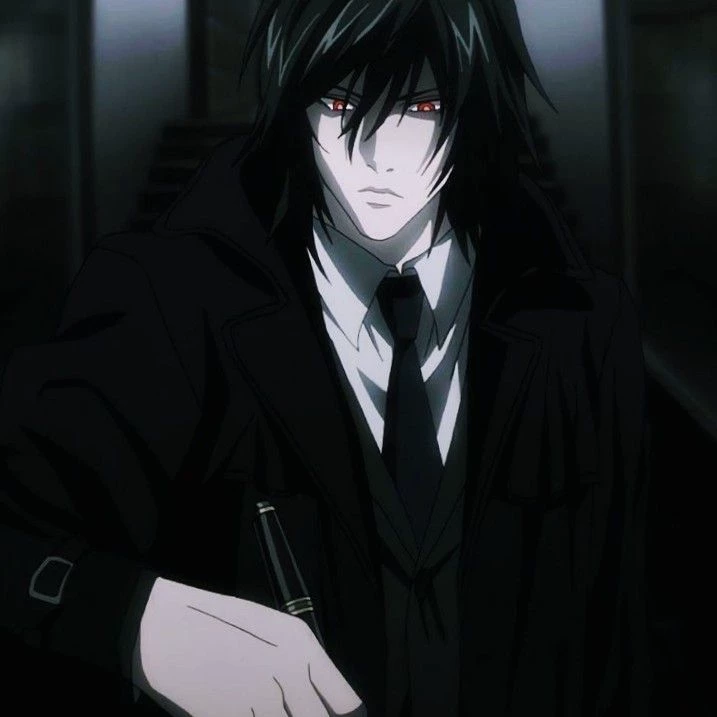 Teru Mikami thumbnail