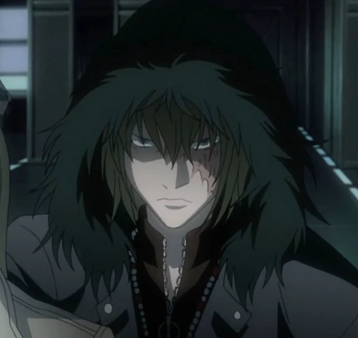 Mello thumbnail
