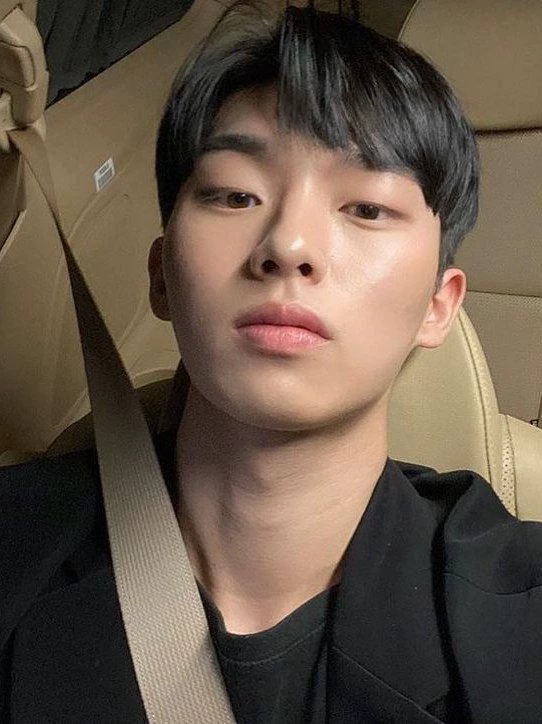 Choi hyunwook thumbnail