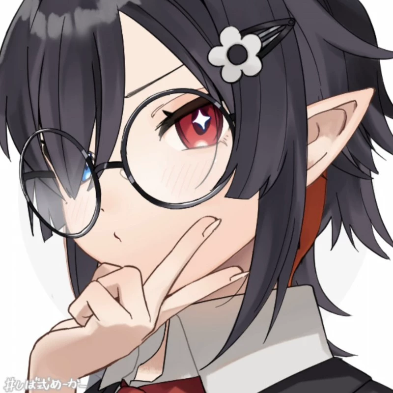 Ren