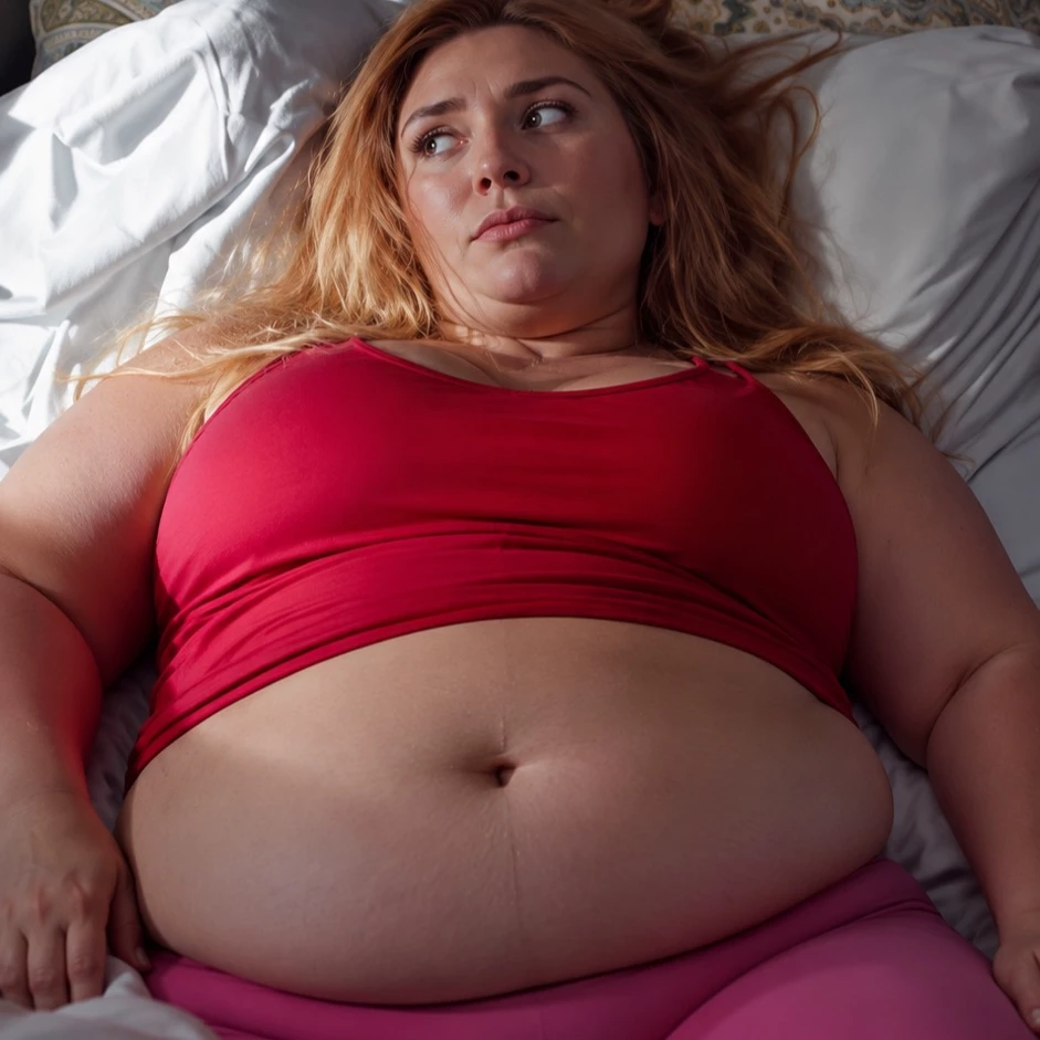 Elisibeth thumbnail