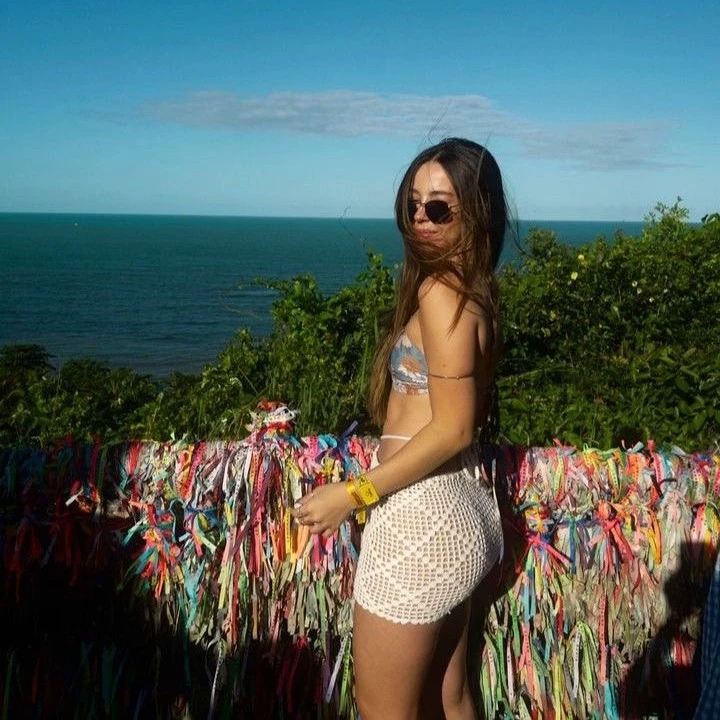 Michelle Fontes