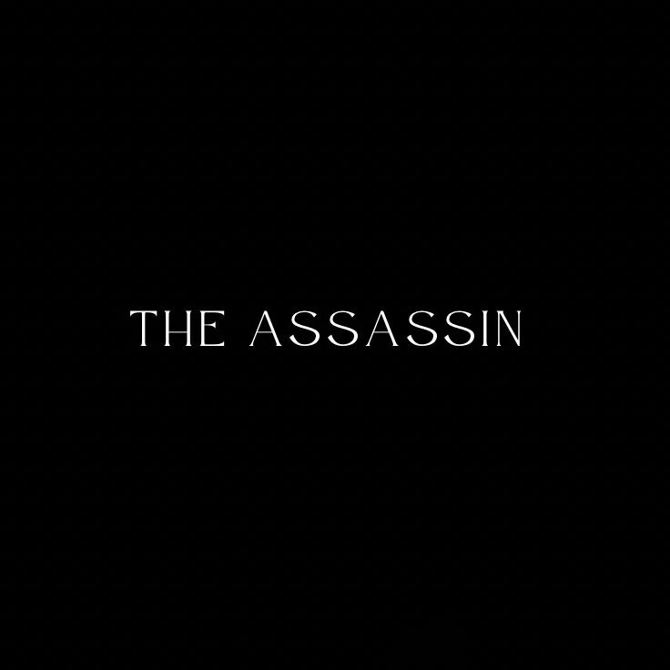 Assassins thumbnail
