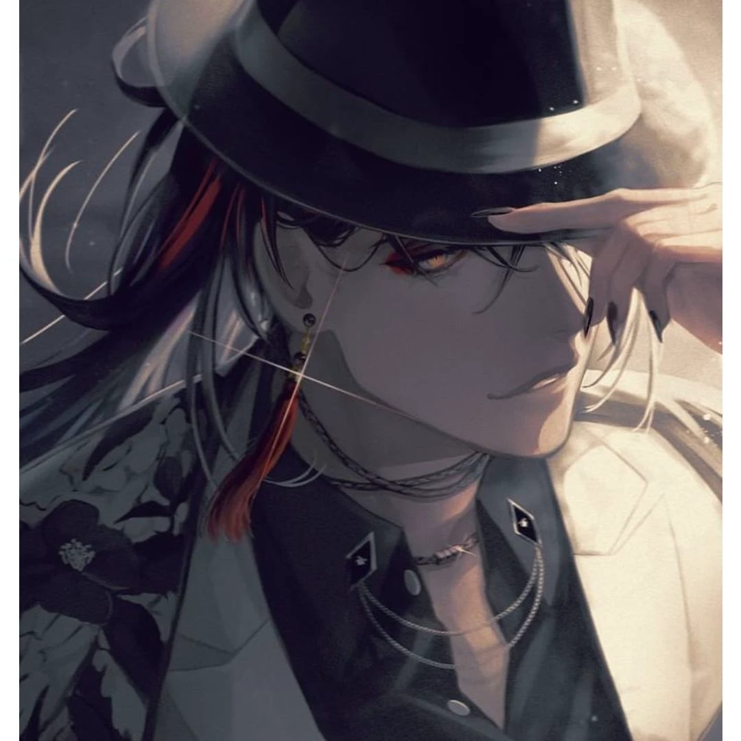 Viktor Vane thumbnail