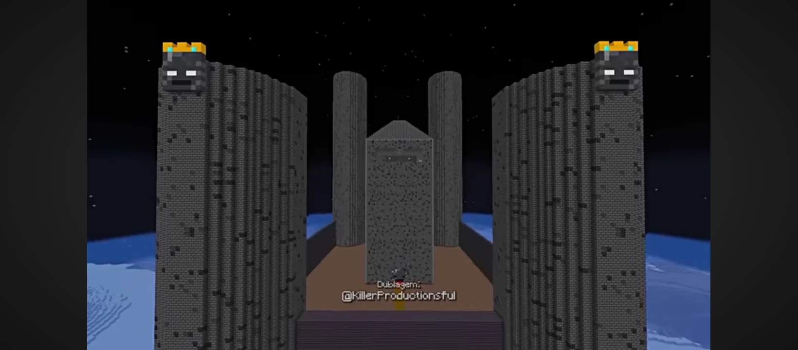 The civilization of Grox... thumbnail