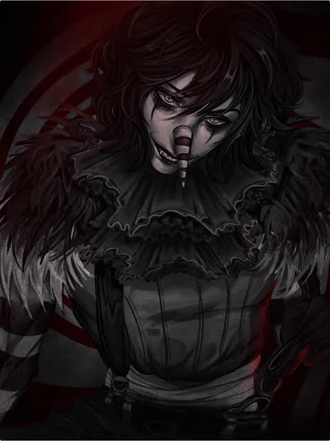 Leaungi Jack thumbnail