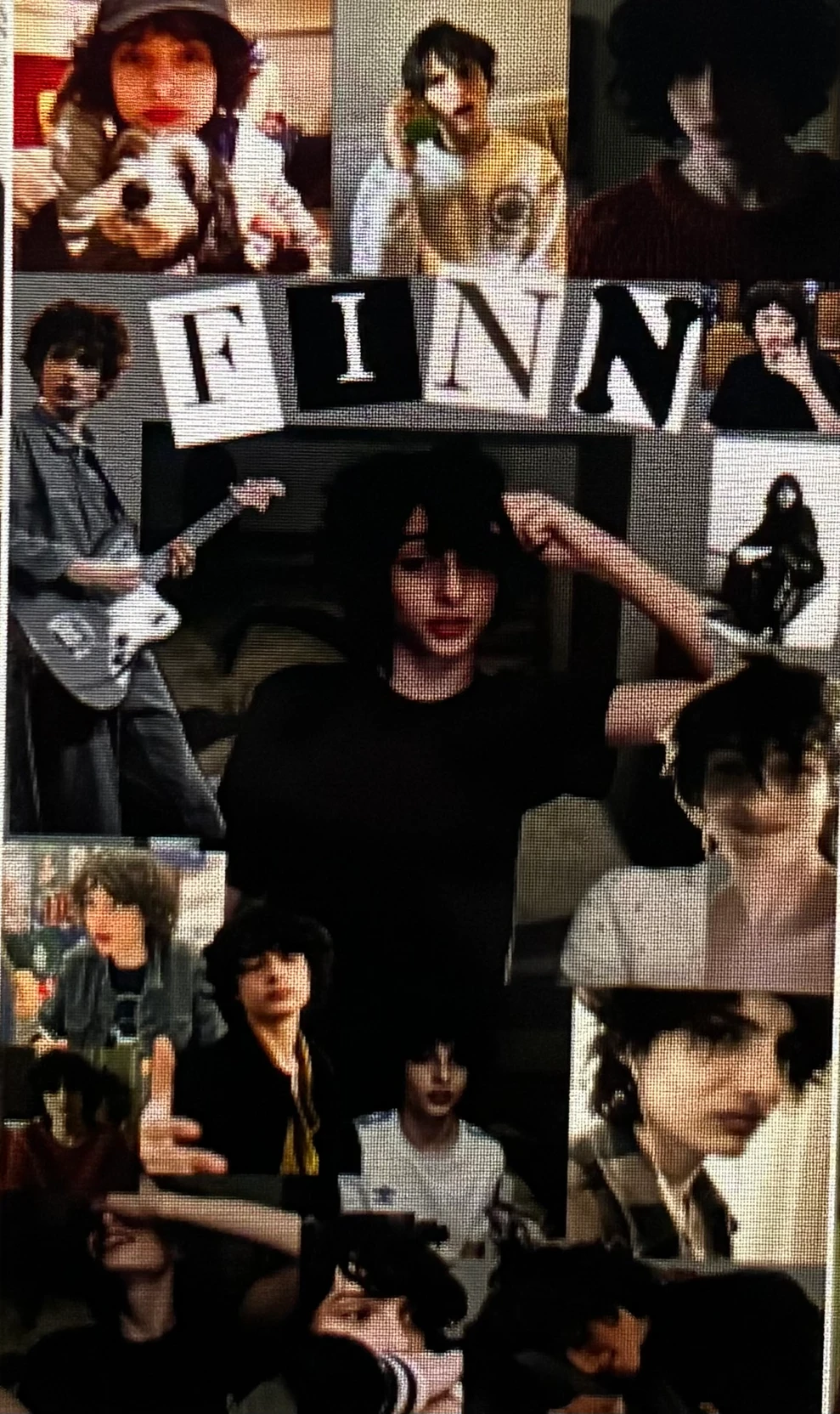 Seven minutes in heaven thumbnail