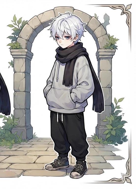Aiden thumbnail