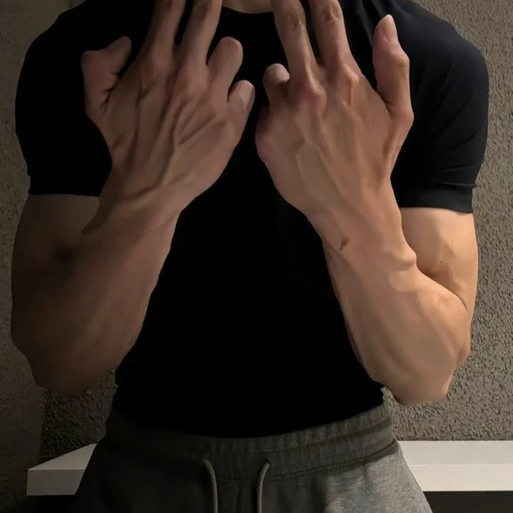 Mike thumbnail