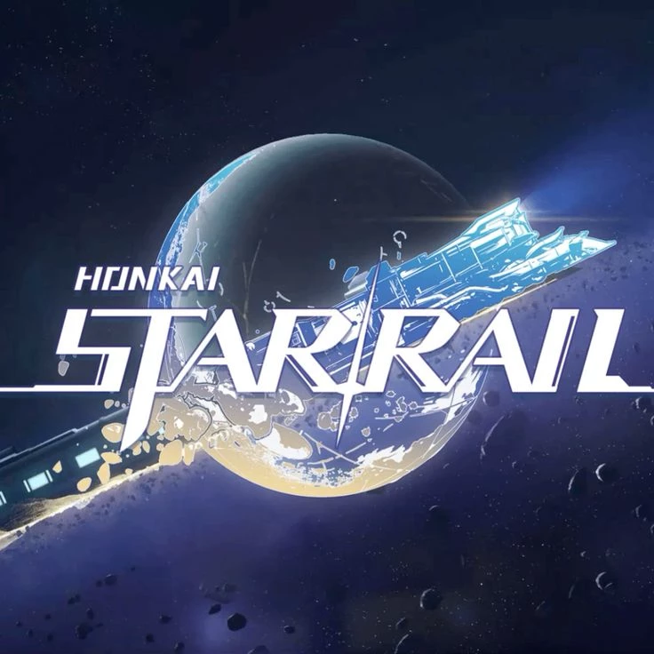 HSR (dan feng times) thumbnail