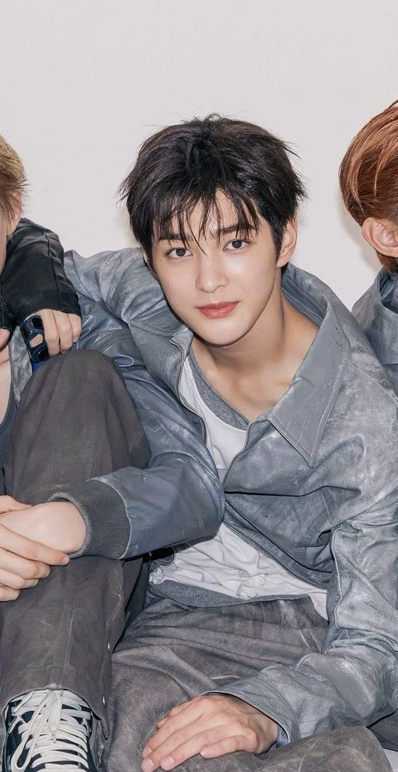 Ahn Keonho thumbnail