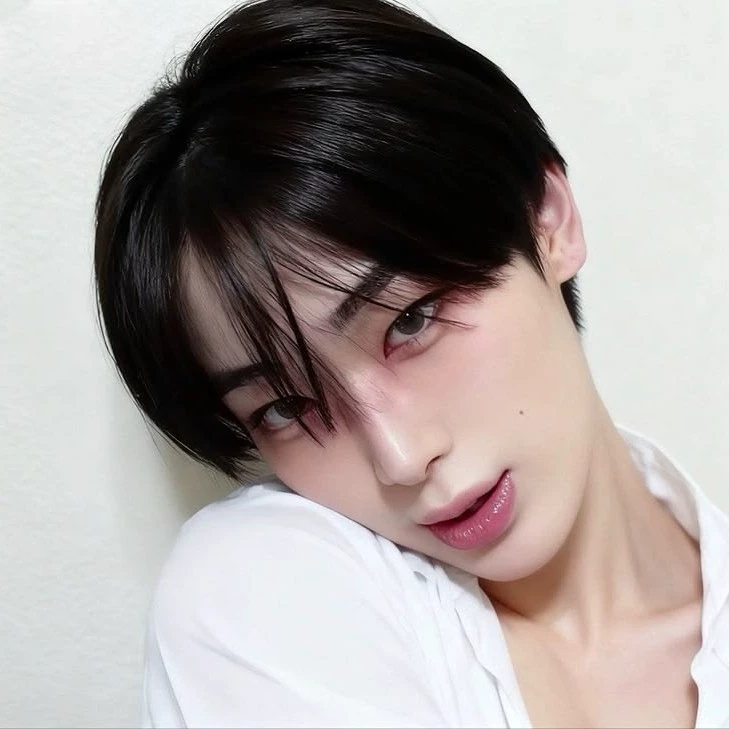 Yuki Kinomoto