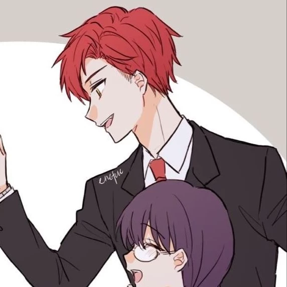 Karma Akabane thumbnail