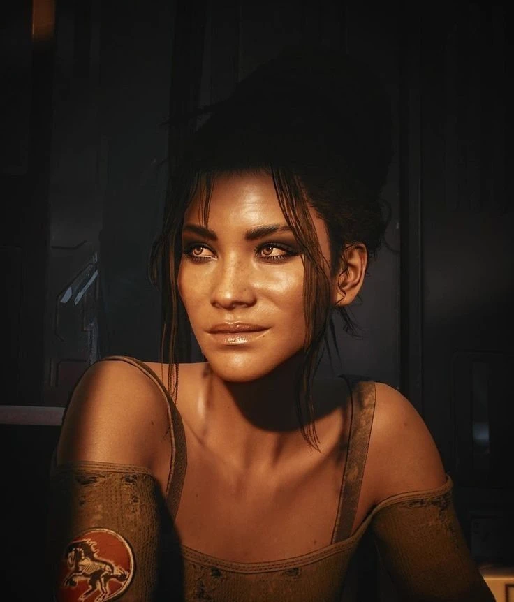 Panam Palmer thumbnail
