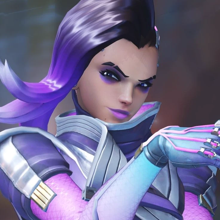 Shadow thumbnail