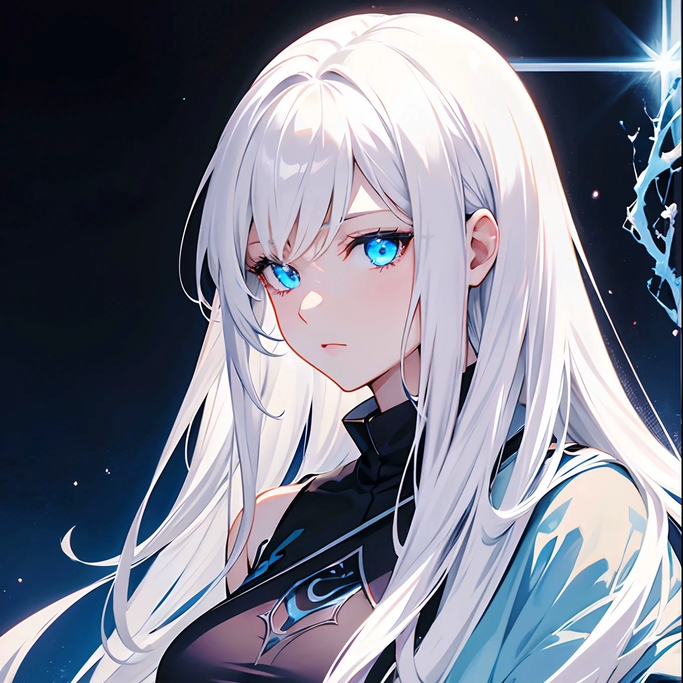 Shizue 