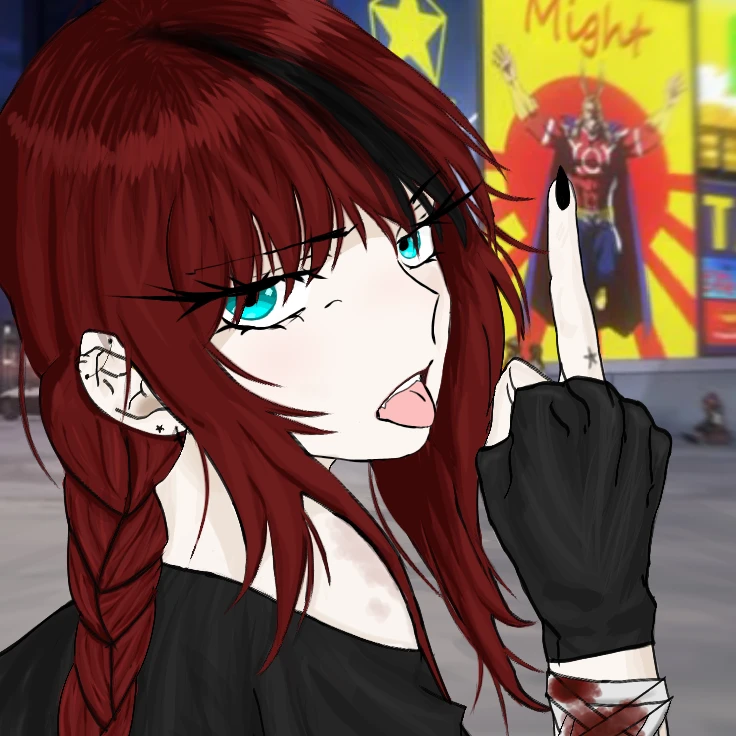 Akari