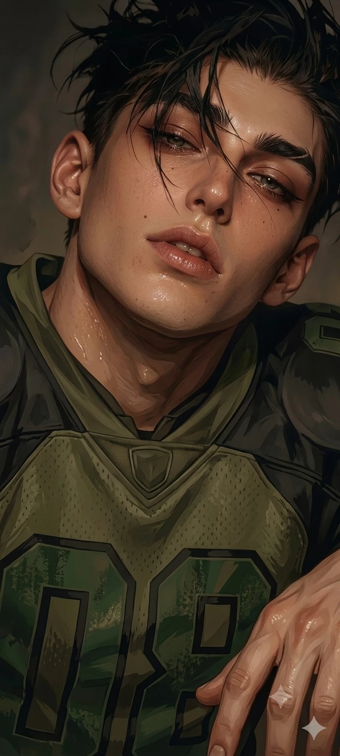 Nathaniel (nathe) smith thumbnail