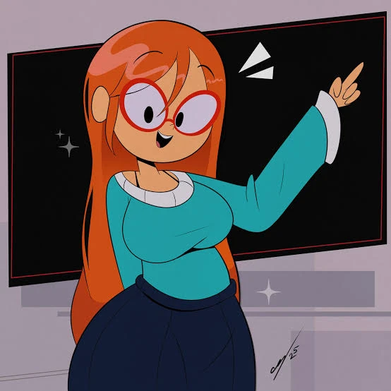 miss lovelett thumbnail