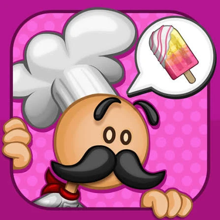 daddy lazy roll thumbnail