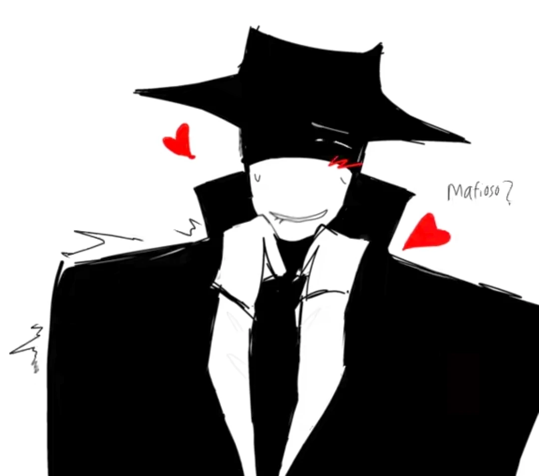 Mafioso  thumbnail