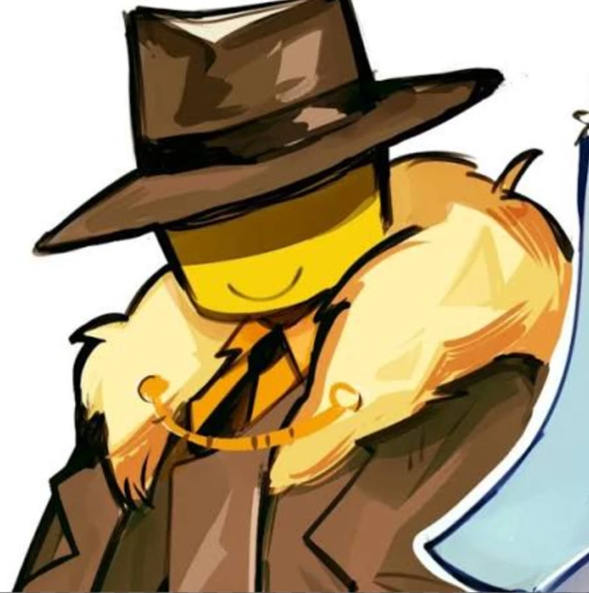 Donsonnellino (Mafioso) thumbnail